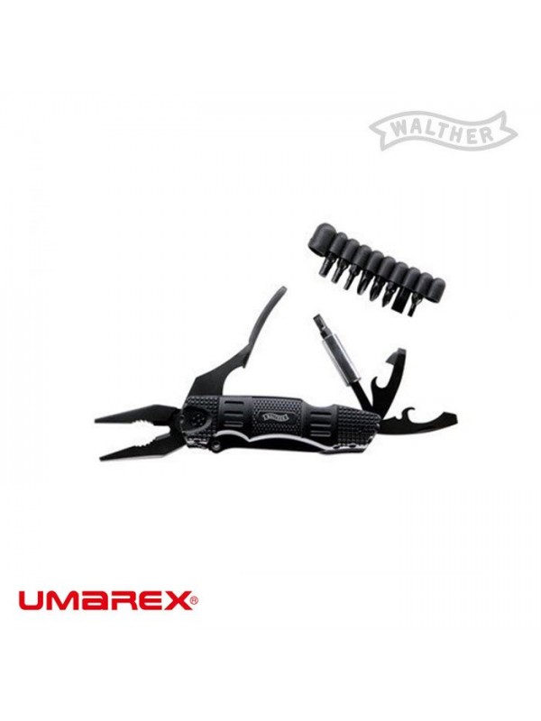 UMAREX Multi Tacknife Çok Amaçlı Çakı…