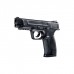 UMAREX Smith & Wesson M&P 45 4,5MM Havalı Tabanca