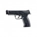 UMAREX Smith & Wesson M&P 45 4,5MM Havalı Tabanca