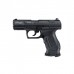 UMAREX Walther P99 Ram .43 Cal. Havalı Tabanca