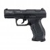 UMAREX Walther P99 Ram .43 Cal. Havalı Tabanca