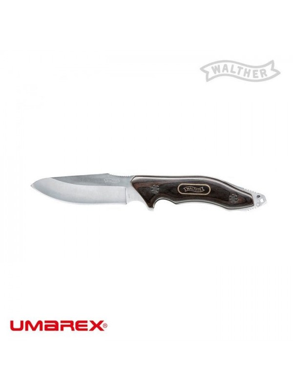 UMAREX Walther BNK2 Çakı…