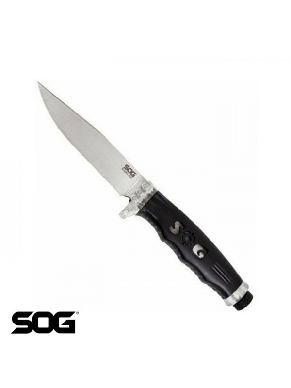 SOG BLT10K Bladelight Fixed Blade Led Işıklı Bıçak…