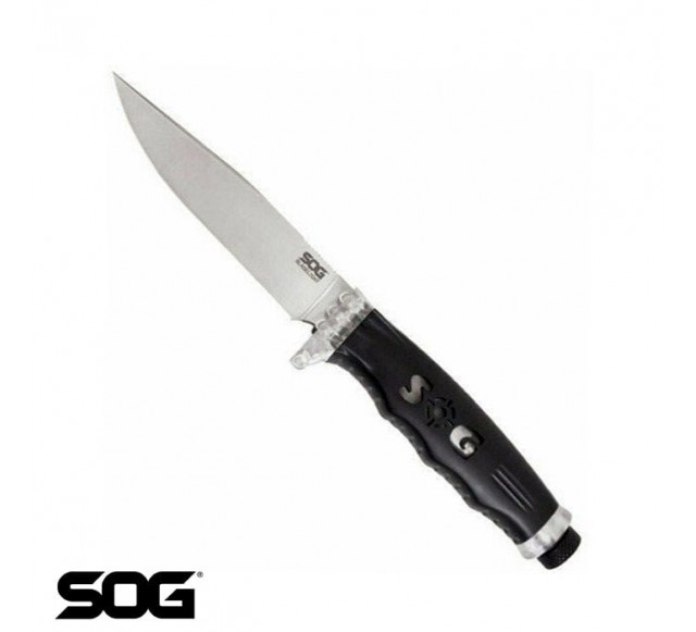 SOG BLT10K Bladelight Fixed Blade Led Işıklı Bıçak…