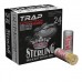 STERLING Trap 24 G. No: 7,5 Atış Fişeği