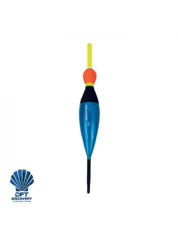 DFT Sliding Floats Şamandıra 105 20,0 g…