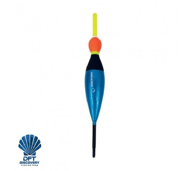 DFT Sliding Floats Şamandıra 105 20,0 g