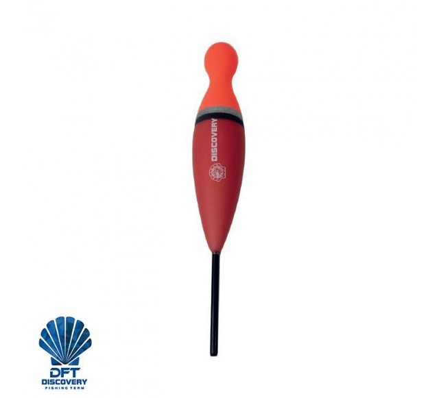 DFT Sliding Floats Şamandıra 749 25,0 g…