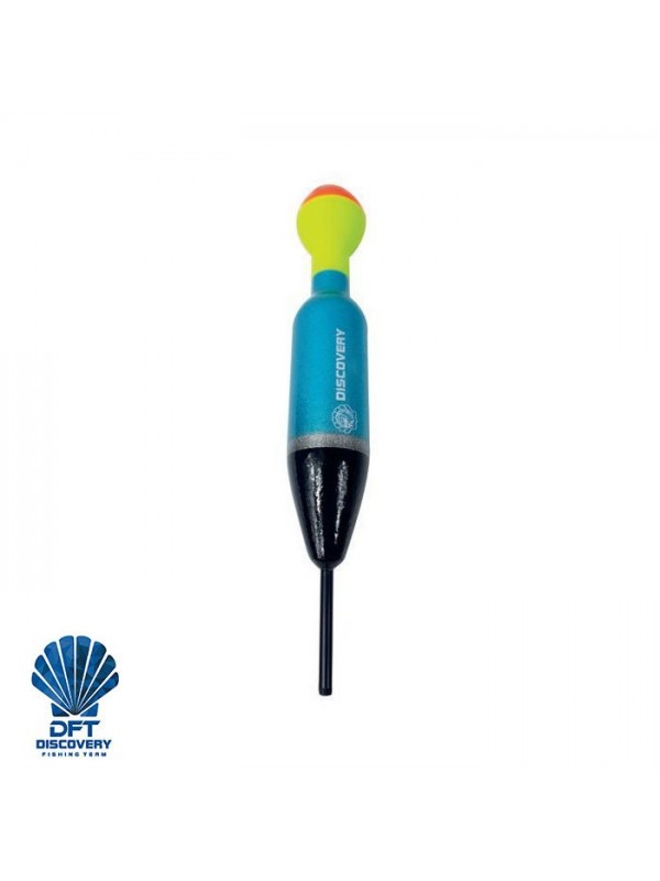 DFT Sliding Floats Şamandıra 723 10 g…