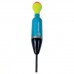 DFT Sliding Floats Şamandıra 723 10 g