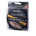 D.SPRO TM Tremarela Mono Misina0,16M 2,3Kg250M 1/1