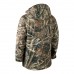 DEERHUNTER Muflon Realtree Max-5 Kamuflaj Mont