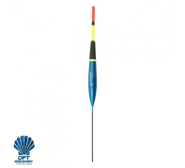 DFT Statical Floats Şamandıra 47 2,0 g