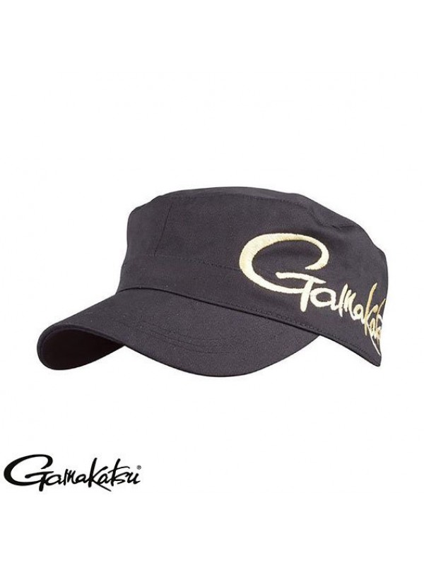 GAMAKATSU  Army Cap Şapka…