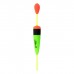 DFT Sliding Floats Şamandıra 722 6,0 g