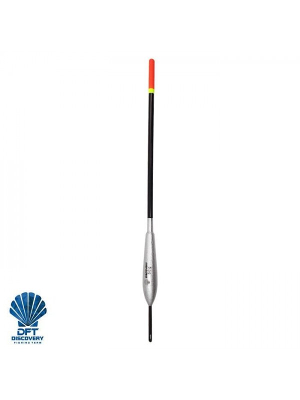 DFT Sliding Floats Şamandıra 657 5,0 g…