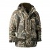 DEERHUNTER Muflon Realtree Max-5 Kamuflaj Mont